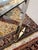 Pottery Barn Ava Desk For Sale In San Francisco - Image 6 of 12