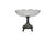 Art Nouveau Bowl on Stand, Germany, 1900s For Sale - Image 3 of 15