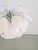 White Discocó Pendant Lamp by Christophe Mathieu for Marset, 2000s For Sale - Image 14 of 18