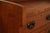 Early Gustav Stickley Arts And Crafts Oak Sideboard Buffet For Sale - Image 13 of 18