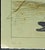 Impressionist Larry Fodor "Changing Eagle"1984 Original Color Hand Signed Make an Offer For Sale - Image 3 of 7