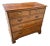 Antique Pine Chest of Drawers For Sale