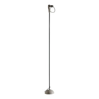 Bip Bip Floor Lamp by Achille Castiglioni for Flos, 1970s For Sale