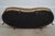 Ej Victor Carol Bolton Victorian Style Sofa For Sale - Image 17 of 18