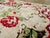 Galerie Shabab Collection Early 20th Century Turkish Souf Hereke Rug For Sale In New York - Image 6 of 10