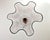 Murano Blown Glass Pendant Lamp from Design Italia, 1970 For Sale - Image 11 of 18