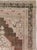 Rustic Galerie Shabab Collection Mid-20th Century Turkish Anatolian Gallery Carpet For Sale - Image 3 of 10