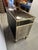2010s Rosdorf Park Azil Mirrored Chest of Drawers For Sale - Image 5 of 12