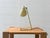 Vintage Table Lamp by Robert Caillat, France, 1950s For Sale - Image 4 of 16