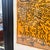 21st Century Keith Haring Pop Art Framed 63/150 Untitled Lithography For Sale - Image 14 of 14
