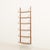 Poul Cadovius Danish Teak Shelving Unit in the style of Cadovius, 1960s For Sale - Image 4 of 10