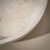 Modern Decorative Travertine Bowl, 21st Century For Sale - Image 3 of 6