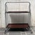 Gerlinol Folding Trolley, Germany, 1960s For Sale - Image 5 of 18