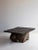 Japanese Antique Primitive Low Table 1860s-1920s / Wabi Sabi For Sale - Image 11 of 18
