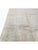 1990s 1990s Handwoven Transitional Area Rug 8x10 For Sale - Image 5 of 10