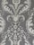 Scalamandre Primavera Print French Grey Fabric 3 yards Botanica Collection Brand: Scalamandre chevron right Pattern Name:...