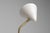 Vintage Italian 331 Floor Lamp by Giuseppe Ostuni for Oluce, 1950 For Sale - Image 11 of 17