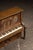Vintage Figural Brass Piano Sound and Light Stage Prop For Sale - Image 10 of 14