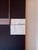 Wall Panel by Pietro Meccani for Meccani Arredamenti, 1993 For Sale - Image 9 of 13