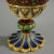 Minton Majolica Cellini Ewer Jug For Sale - Image 11 of 12
