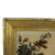 Antique Watercolor on Paper Landscape 19thC For Sale - Image 6 of 12