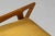 687 Stools attributed to Gio Ponti for Cassina, Italy, 1953, Set of 2 For Sale - Image 14 of 18