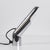 Gianfranco Frattini Gecko Table Lamp by Gianfranco Frattini for Leuka, 1970s For Sale - Image 4 of 13