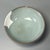 Antique Chinese Celadon Bowl, Collectible (Restored) For Sale - Image 4 of 6