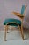 Bow Wood Lounge Chair from Steiner, 1950s For Sale - Image 12 of 16