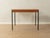 Vintage Desk by Günter Renkel, 1960s For Sale - Image 3 of 6