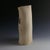 Through the Window Vase in Fig Tree Wood by Yann Marot For Sale - Image 9 of 10