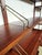 Royal System Modular Shelf by Poul Cadovius for Cado, Denmark, 1960s For Sale - Image 16 of 18