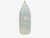 Glass 1960s Leucos, Italian Modern, Pendant Light, Handblown Glass, Metal, Italy For Sale - Image 7 of 10