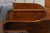 1930s Art Deco Dressing Table in Walnut Veneer, Czech, 1930s For Sale - Image 5 of 18