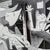 Ceramic Vintage Picasso ‘Guernica’ Ceramic Tile Wall Plaque, Made in Spain For Sale - Image 7 of 10