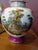 Late 19th Century Dresden Porcelain Covered Urn - Helena Wolfsohn Attributed For Sale - Image 5 of 10
