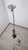 Toio Lamp by Achille & Pier Giacomo Castiglioni for Flos, 1980s For Sale - Image 6 of 18
