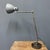 Large Workshop Table Lamp Model 566 from Kandem For Sale - Image 12 of 18