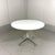 Dining Table by Charles and Ray Eames for Herman Miller, 1960s For Sale - Image 13 of 14
