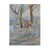 E. W. Melworth, British Hunting Sporting Impressionistic Composition, Watercolour For Sale - Image 6 of 13