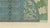 Alexandre M. Raymond, Iznik Tympanum Print, Tomb of Sultan Selim Ii, 1924, Paper For Sale - Image 9 of 11
