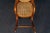 Antique Children's Rocking Chair For Sale - Image 15 of 18