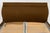 Flou California King Size Bed Frame For Sale - Image 4 of 10