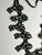 1960s Gilbert Ortega Shop Rainbow Man Zuni Squash For Sale - Image 4 of 10