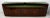 1950s Walnut Sideboard by Vittorio Dassi for Dassi Mobili Moderni Lissone, 1950s For Sale - Image 5 of 18