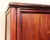 Asian Antique Antique Chinese Ming "MianTiao" Cabinet (3551), Circa 1800-1849 For Sale - Image 3 of 9