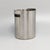 Mid-Century Modern Ice Bucket by Gio Ponti for Fratelli Calderoni, 1970s For Sale - Image 3 of 8