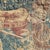 Gallant Procession Wool Tapestry, 18th Century For Sale - Image 10 of 18