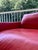 Red Mid-Century Leather Armchair from Rolf Benz, 2000s For Sale - Image 8 of 18