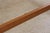 Pair of Pineapple Post Twin Size Maple Beds For Sale - Image 11 of 14
